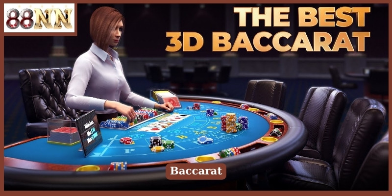 Baccarat